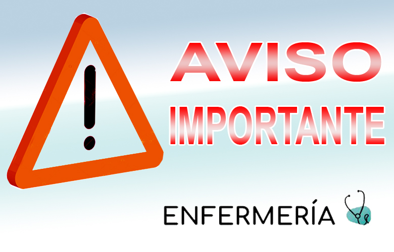 Avisos 2024-IIb ENF