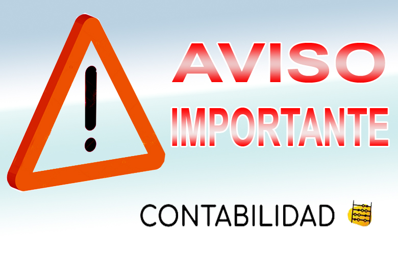 Avisos 2024-IIb CTB