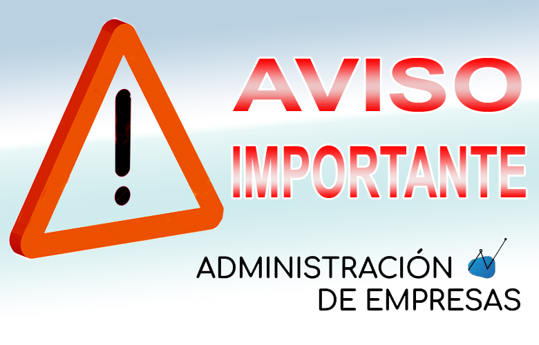 Avisos 2024-IIb ADM